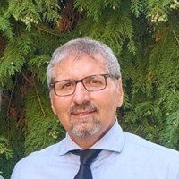 Vincenzo Coviello