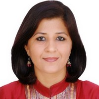 Jyoti Kiran