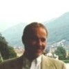 Giovanni Meola