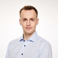 Marek Kencki
