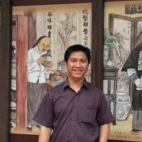 Trọng Trần