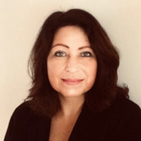 Jerica van Schijndel