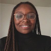 Jauntaya Chatman