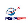 Asia Tour