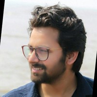 Karan Dutt