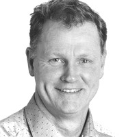 Lars Andersen