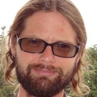 Gregory Sheldon