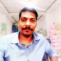 Arun Singh