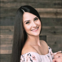Kristy Ruisi, Pmp