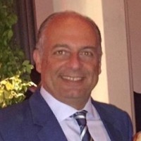 Victor Abboud