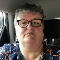 Michelle Currow