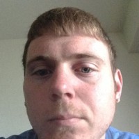Brian Taylor