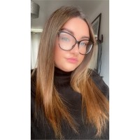 Rebecca Glasgow