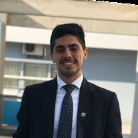 Esteban Rojas Castillo
