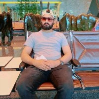 Sohaib Mustafa
