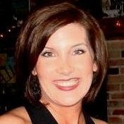 Jessica Herrington