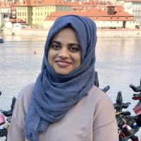 Noorain Adeeb
