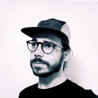 Benjamin MARINIER