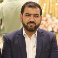 Rashid Mansoor