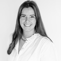 Désirée V.