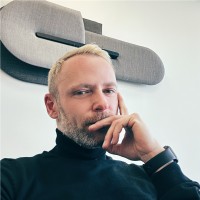 Guido Bartz