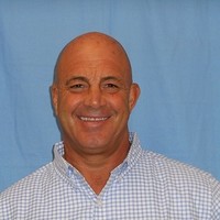 Bob Branca