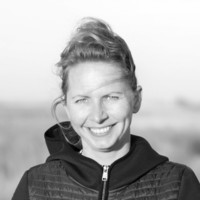 Camilla Leth