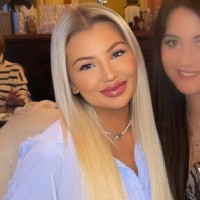 Tayla Leech