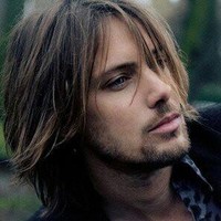 Erik De La Cruz