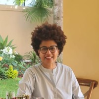 Mingi Ntshingila