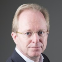 Yves Blondeel