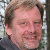 Norbert Lewald