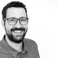 Stefan Hasselbaum