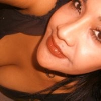 Marlyn Merced