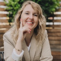 Elisabet Amengual Gelabert