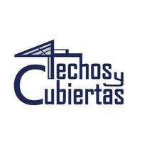 Techos Y Cubiertas
