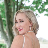 Jennifer Hansen