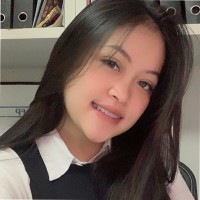 Ismiyanti Rejeki