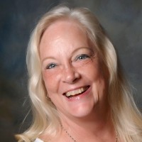 Karen Pedersen