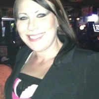 Donna Campbell