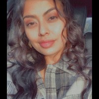Mayra Roman