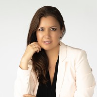 Pamela Suárez