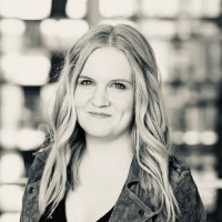 Audrey Montibert