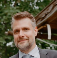 Sebastian Hetzel