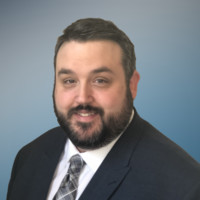 Nick Watson, Ssm