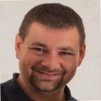Jérémy Pinson