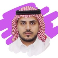 Hani Al-Johani