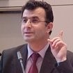 Mustafa Doganay
