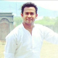 Pranav Soni
