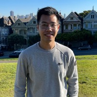 Colin Chan